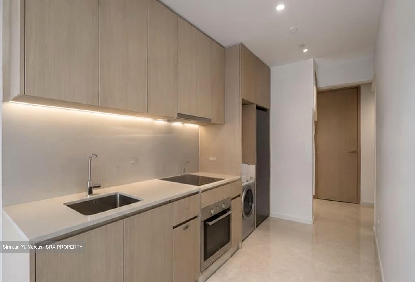 Grand Dunman (D15), Apartment #584877651